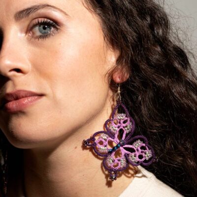 prodotti handmade susy sartoria artigianale buonconvento