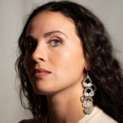 prodotti handmade susy sartoria artigianale buonconvento