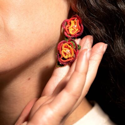 prodotti handmade susy sartoria artigianale buonconvento