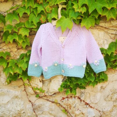prodotti handmade susy sartoria artigianale buonconvento