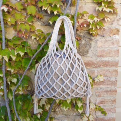 prodotti handmade susy sartoria artigianale buonconvento