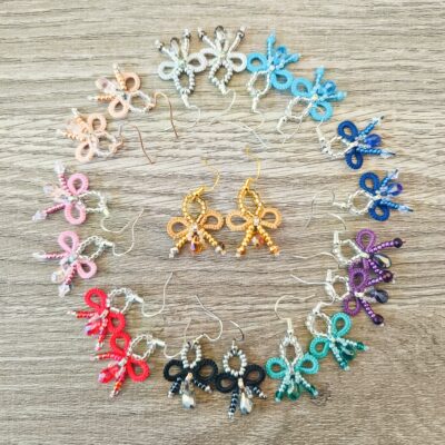prodotti handmade susy sartoria artigianale buonconvento