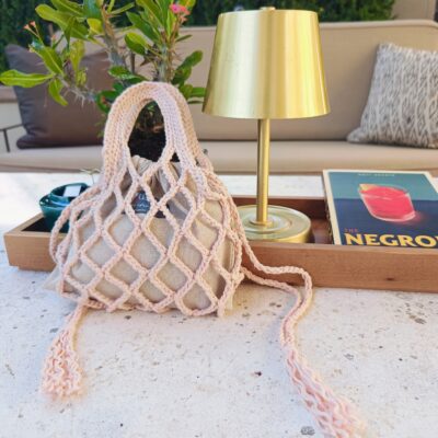 prodotti handmade susy sartoria artigianale buonconvento