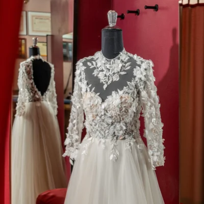 susy sartoria artigianale buonconvento siena