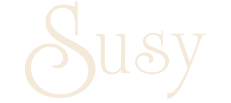 Susy-sartoria
